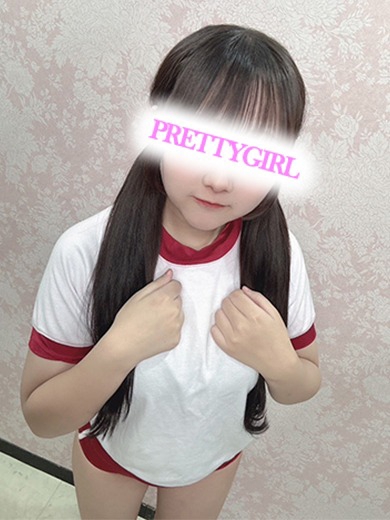 安心総額50分20,000円でこの質はありえない!サムネイル01