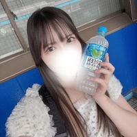 🔥負けないよっ🔥