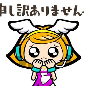 ななこ??♀?