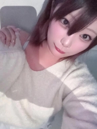 はじめまして〜💕