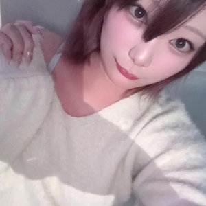 はじめまして〜💕