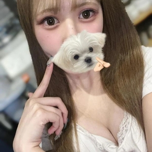 帰還‼️