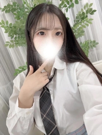 💫折り返し地点💫