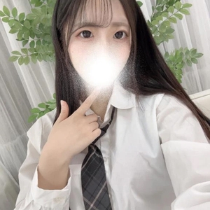 💫折り返し地点💫