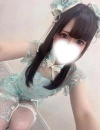 X新しくしました！