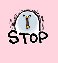 🌟洗い場について⚠️