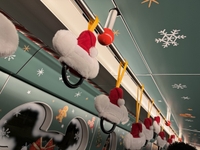 あと少し・・・