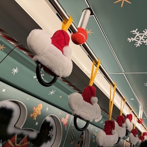 あと少し・・・