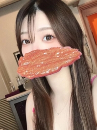 初めましてさま🫧