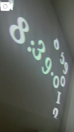 ✩⡱3月11日✩⡱