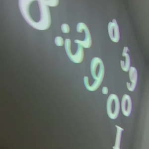 ✩⡱3月11日✩⡱