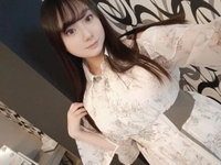 雨だねぇ