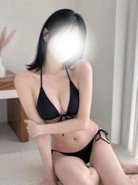 嬉しいな♡