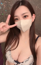 三重からありがとう✨