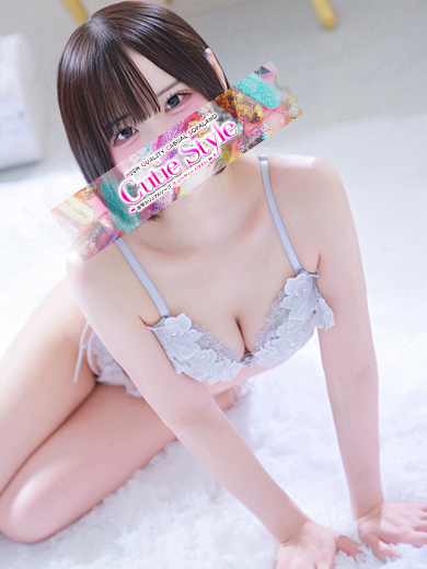 夢乃ゆめ5枚目