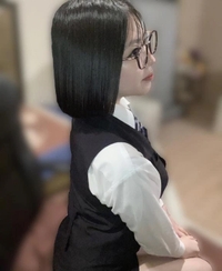 29日 16:00 12回目まして🧸💌