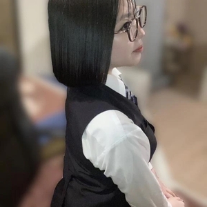 29日 16:00 12回目まして🧸💌