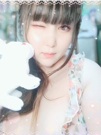 助かる〜〜このイベントっ!