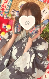 とろける夏🫠💗