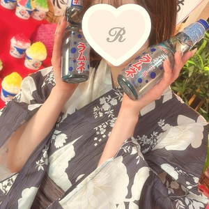 とろける夏🫠💗