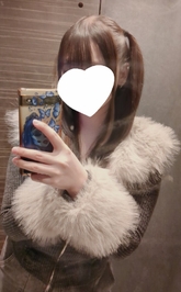 はじめまして🐑