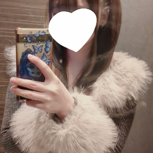 はじめまして🐑