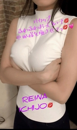 ミルク🥛とお疲れと💋💓本日ラストの旦那様っ💋💓