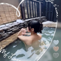 お久しぶりです☺️