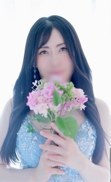 🦋今日もありがとうございました🙏✨