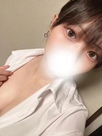 寂しいな|ω•˘ )