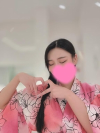 今日も沢山ご予約ありがとう🩷