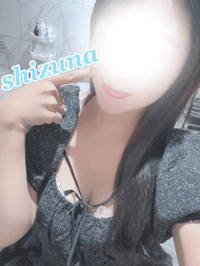 忘れないでね🥺