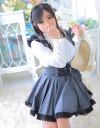 🎀♡お🉐な出勤予定♡🎀