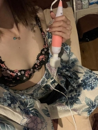 え♡ちなこと🔞💓