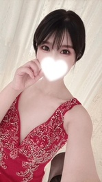 おはようございます❤️✨