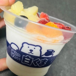 お風呂上がり🫧