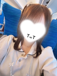 余裕で悲しい💦