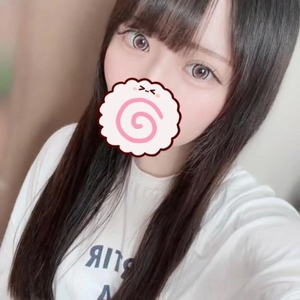 🫧𓂃𓈒𓏸初めまして𓏸𓈒𓂃🫧