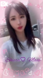 【シエラ🎥動画70】休日〜♪