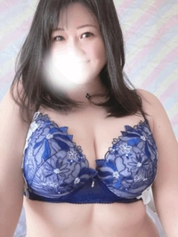【お礼写メ日記】めちゃくちゃ嬉しい💓