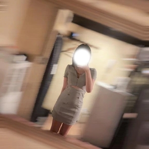興奮しちゃう？
