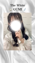 🦢何もしてないよ⁉️🪽