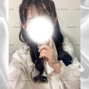 🦢何もしてないよ⁉️🪽