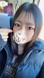 😵‍💫😵‍💫😵‍💫