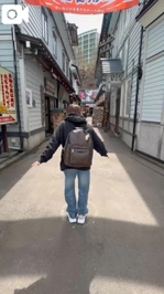 昔の記憶のまま...やると、こうなるよ🫢
