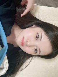 ドキドキ💓