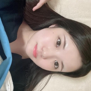 ドキドキ💓