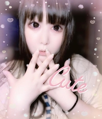 『えっ!教えて下さいっ!!』😆😆