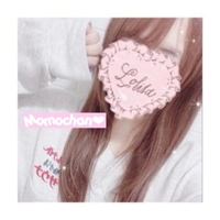 甘い気分のもも参上🎶