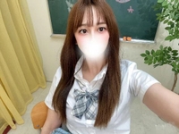 おはようございます☀️